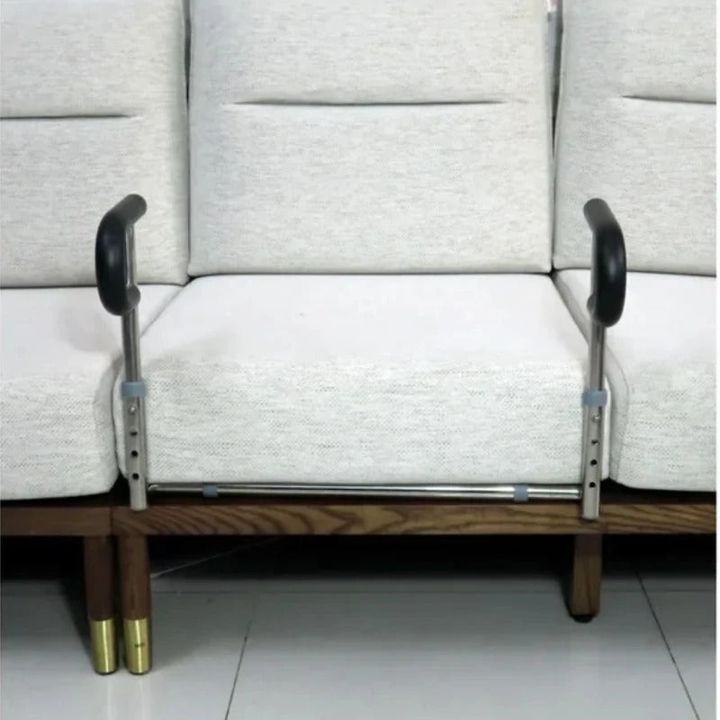 Sofa lift