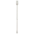Power Socket Expander