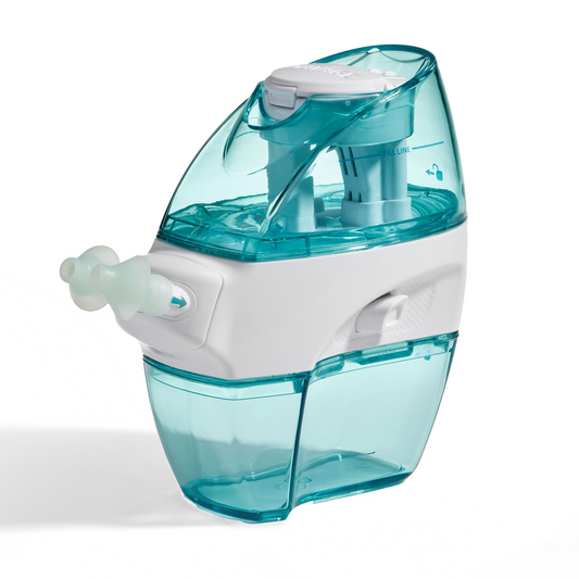 Nose Cleaner