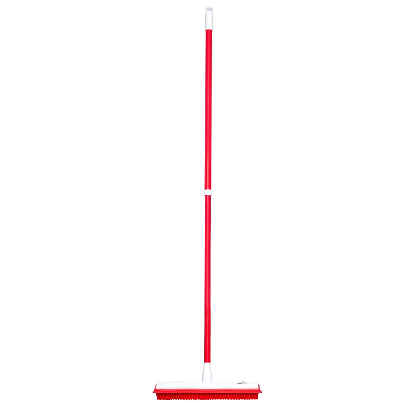 Hair Removal Broom