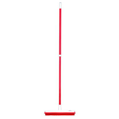 Hair Removal Broom