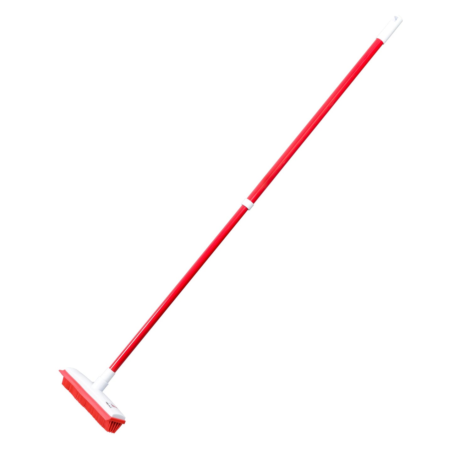 Hair Removal Broom