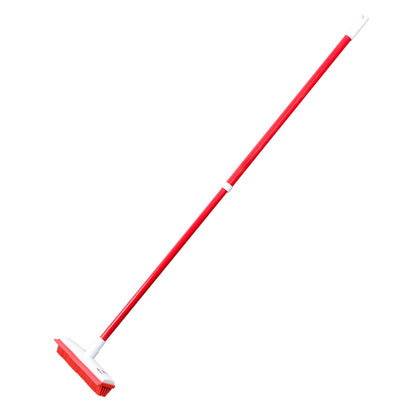 Hair Removal Broom