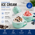 home ice cream maker
