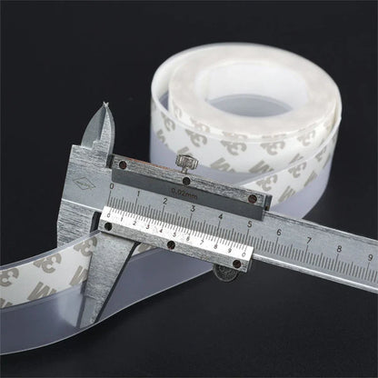 Door & Window Draft Seal Strip