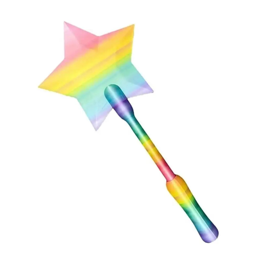 Tap To Pay Magic Wand