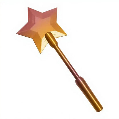 Tap To Pay Magic Wand