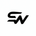 Solvewise Store - Home