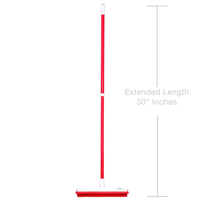 Hair Removal Broom