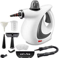 Handheld Steam Cleaner
