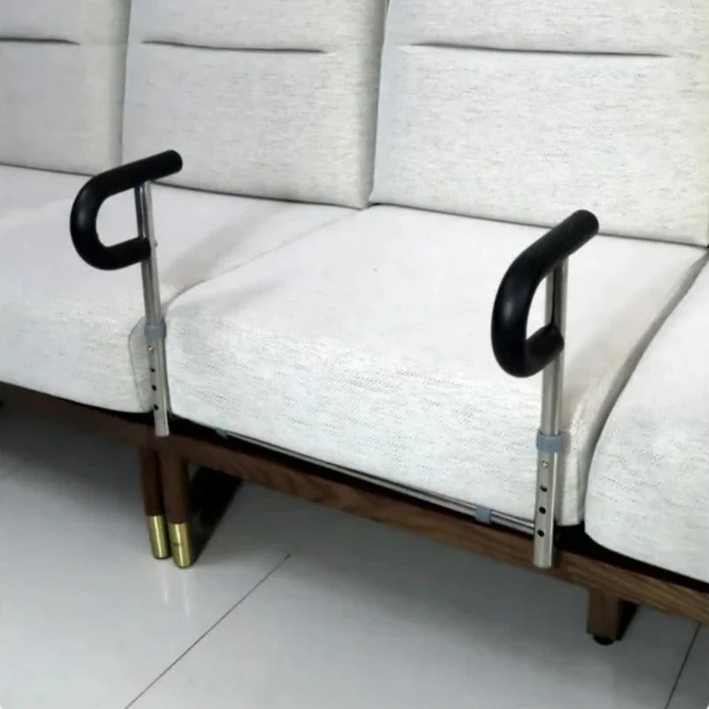 Sofa lift