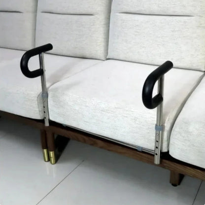 Sofa lift