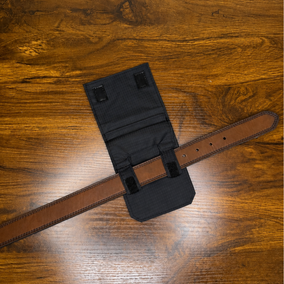 Smart wallet
