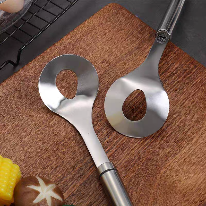 Stainless Steel Meatball Maker